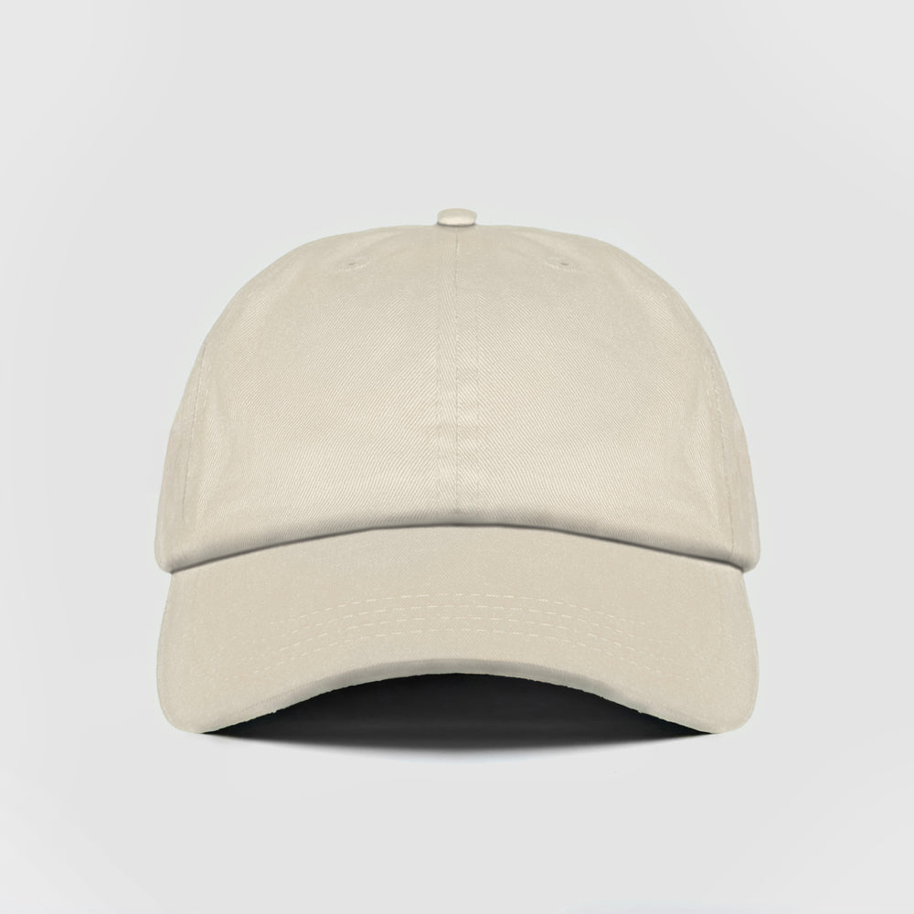 Cappellino in cotone - Personalizzato