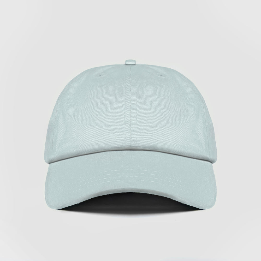 Cappellino in cotone - Personalizzato