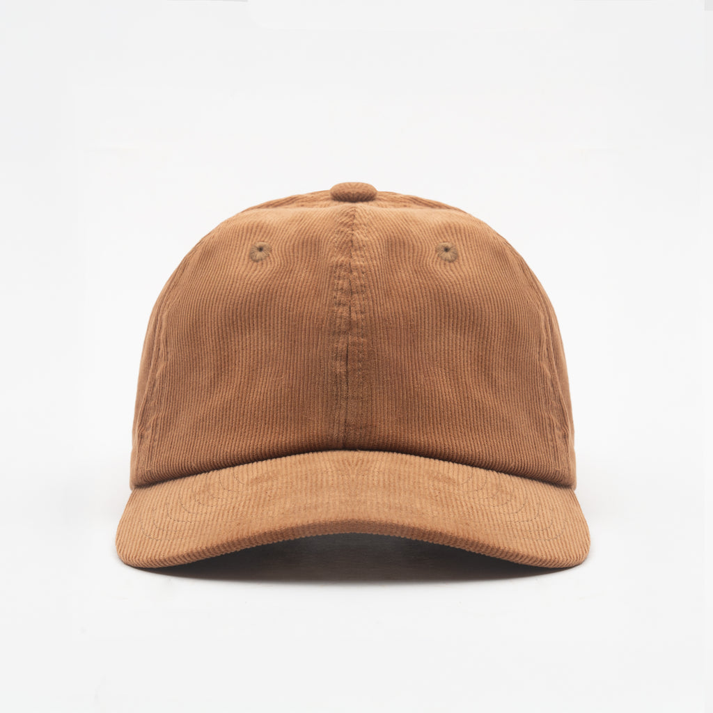 Cappellino da uomo e donna, 100% cotone, berretto da Cappellino da uomo e donna, 100% cotone, berretto da