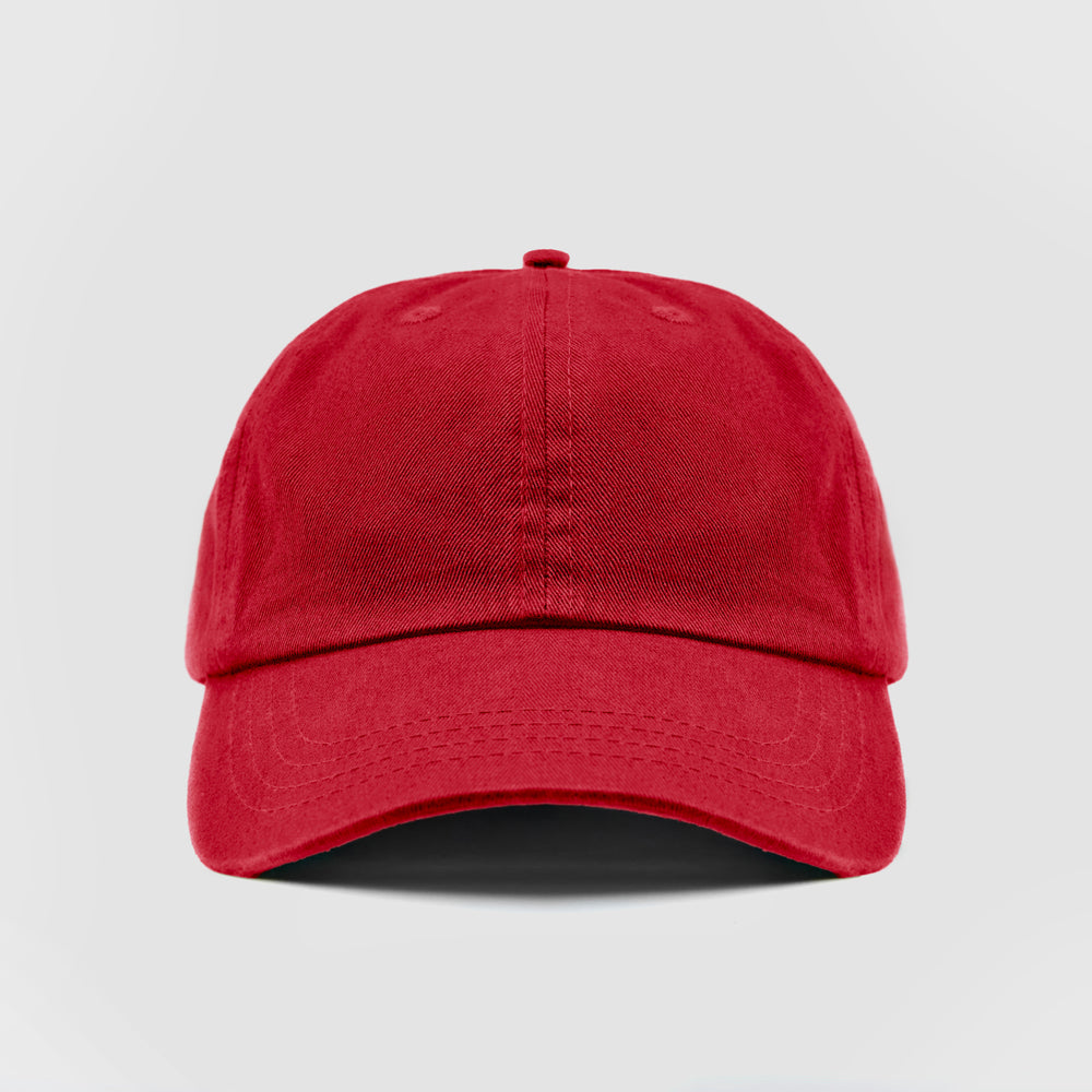 Cappellino in cotone - Personalizzato