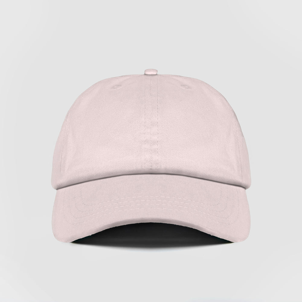 Cappellino in cotone - Personalizzato