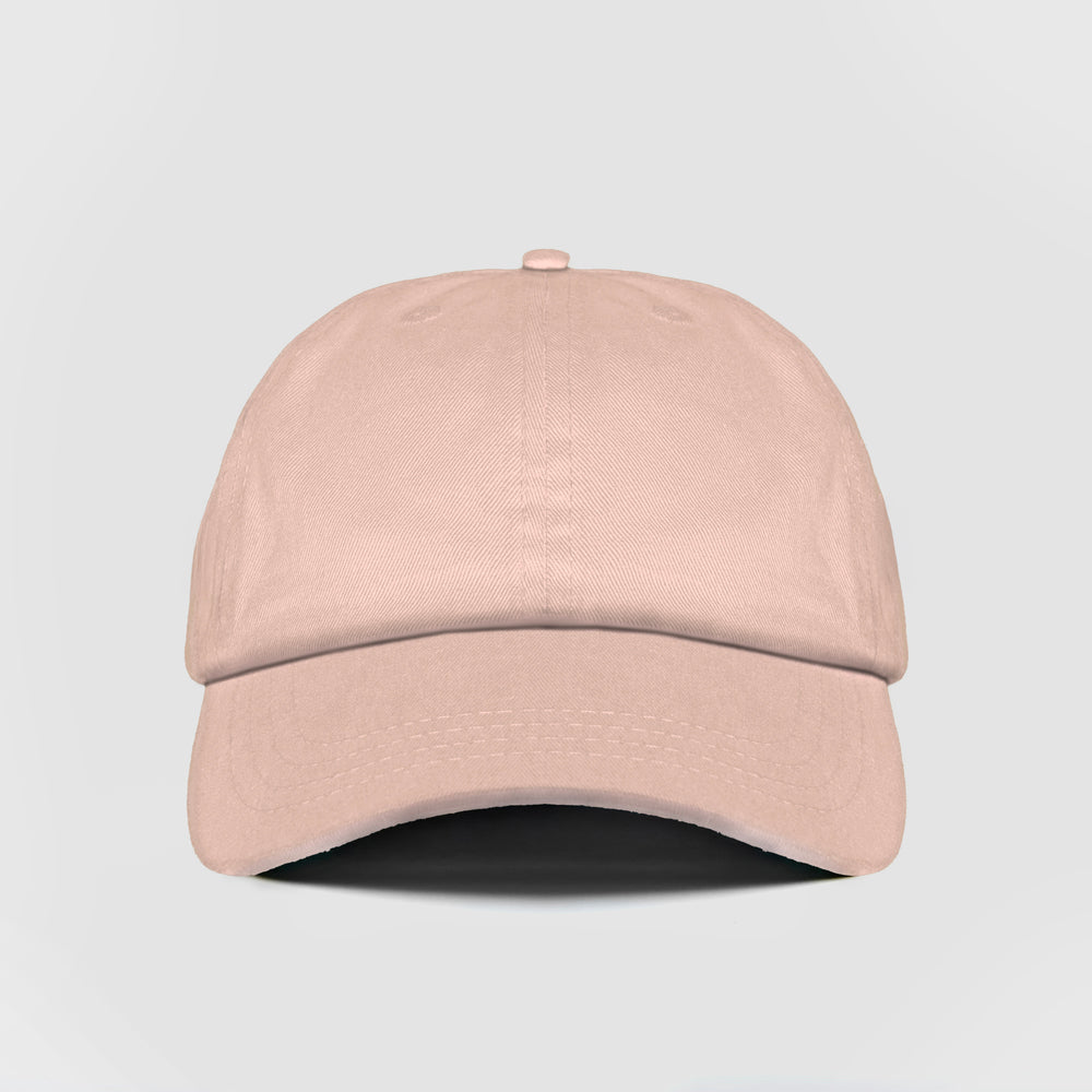 Cappellino in cotone - Personalizzato