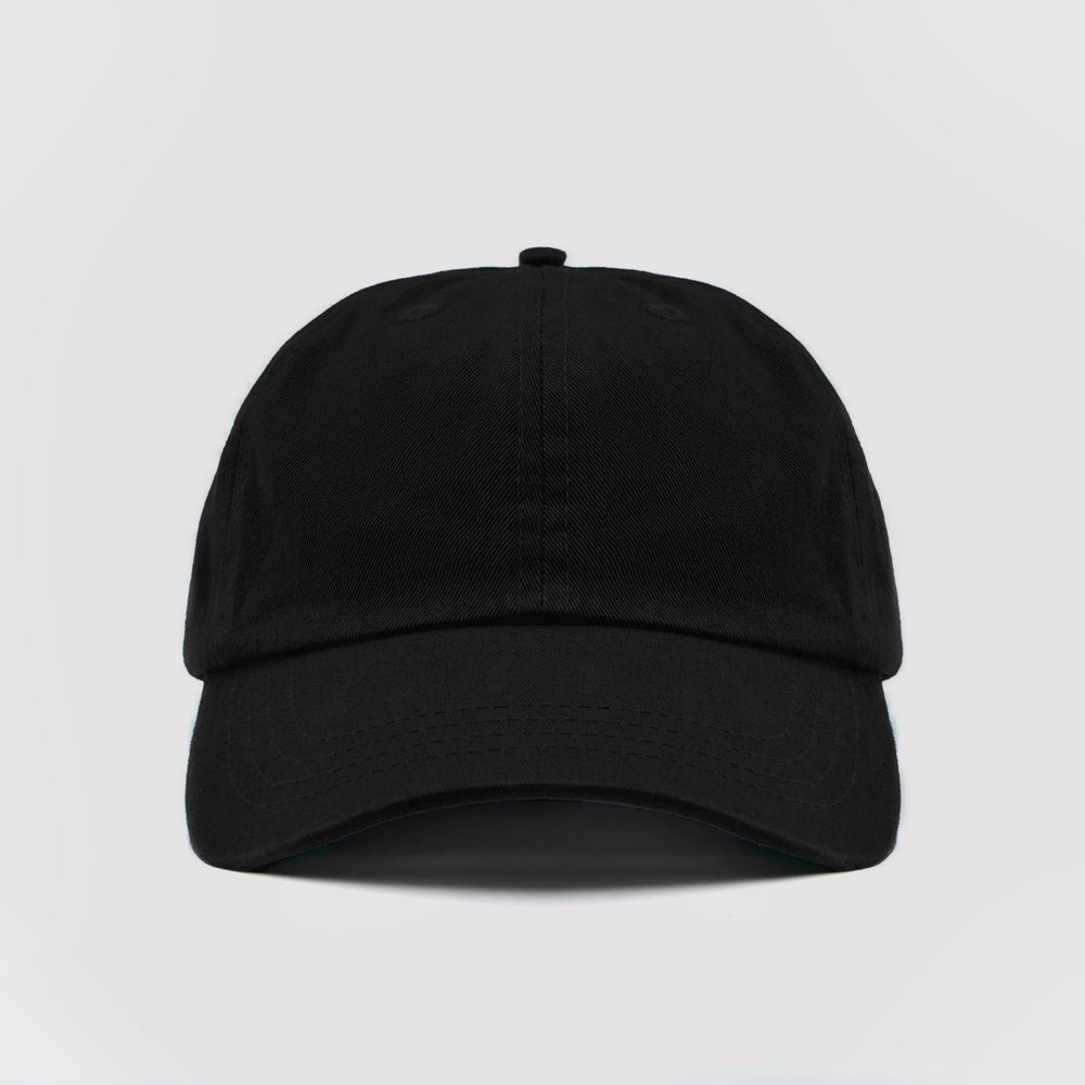 Cappellino in cotone - Personalizzato