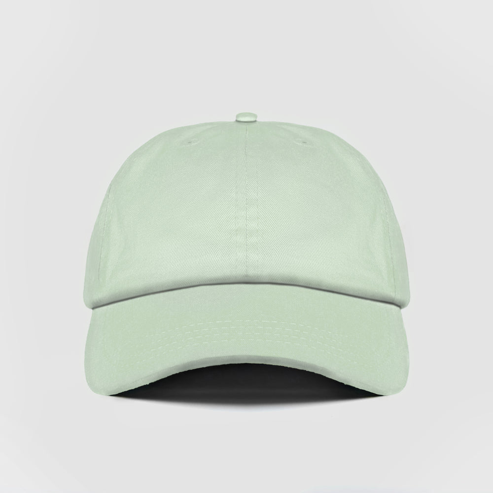 Cappellino in cotone - Personalizzato