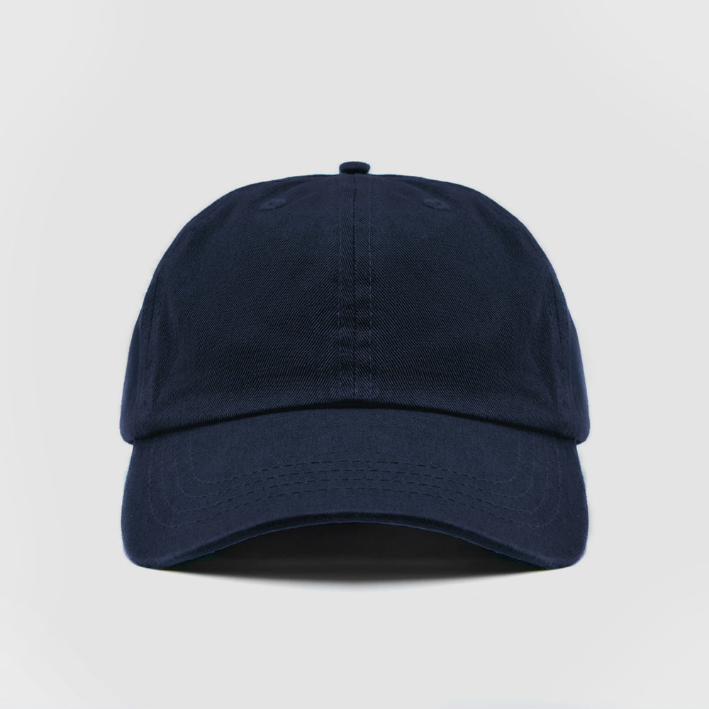 Cappellino in cotone - Personalizzato