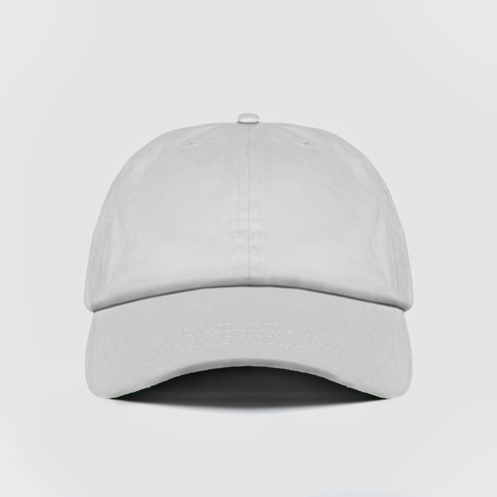 Cappellino in cotone - Personalizzato