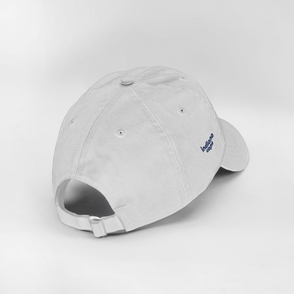 Cappellino ''RIALZO I PORTIERI''