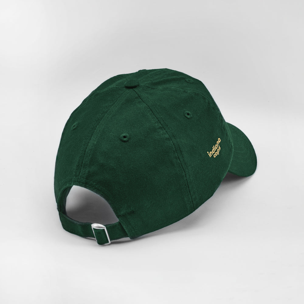 Cappellino ''RIALZO I PORTIERI''