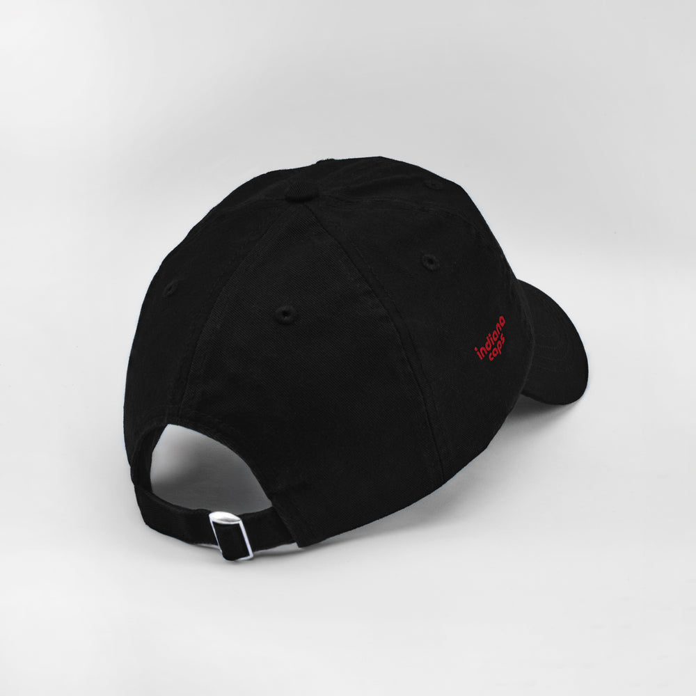 Cappellino "HELLFIRE CLUB"