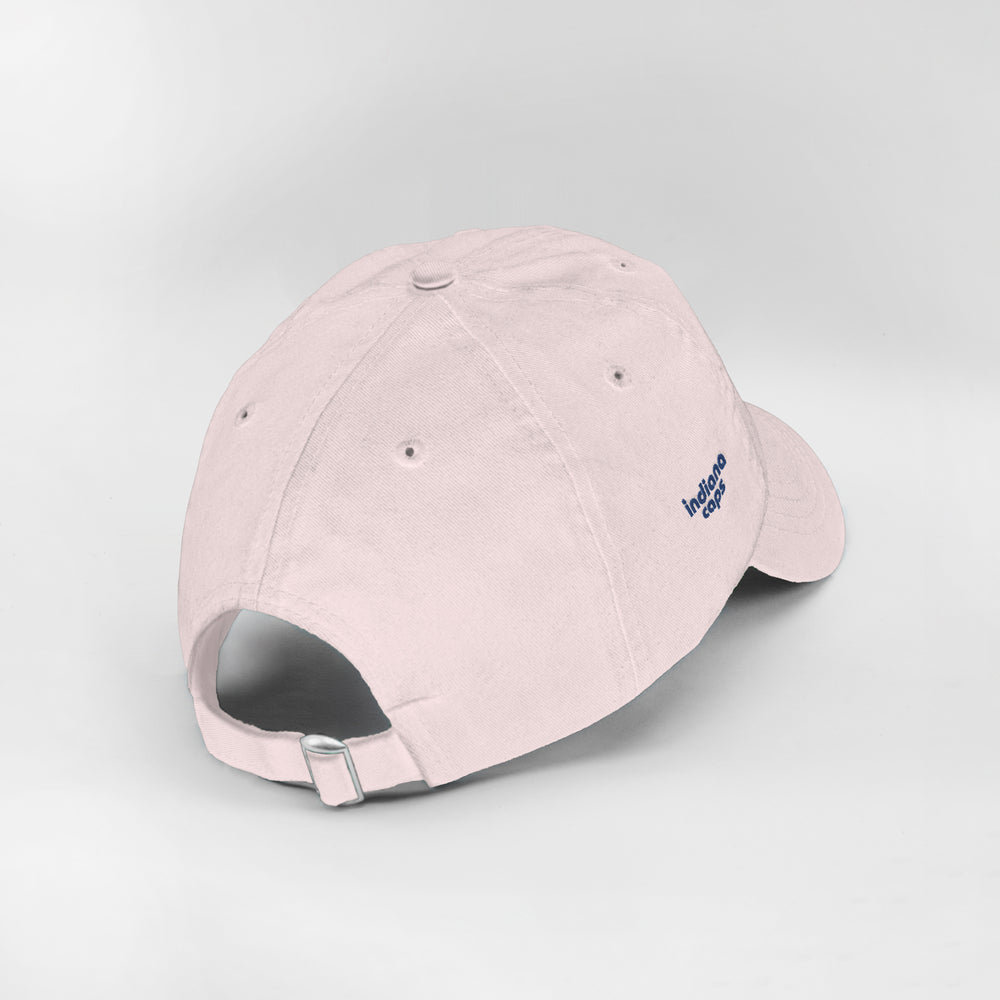 Cappellino ''RIALZO I PORTIERI''