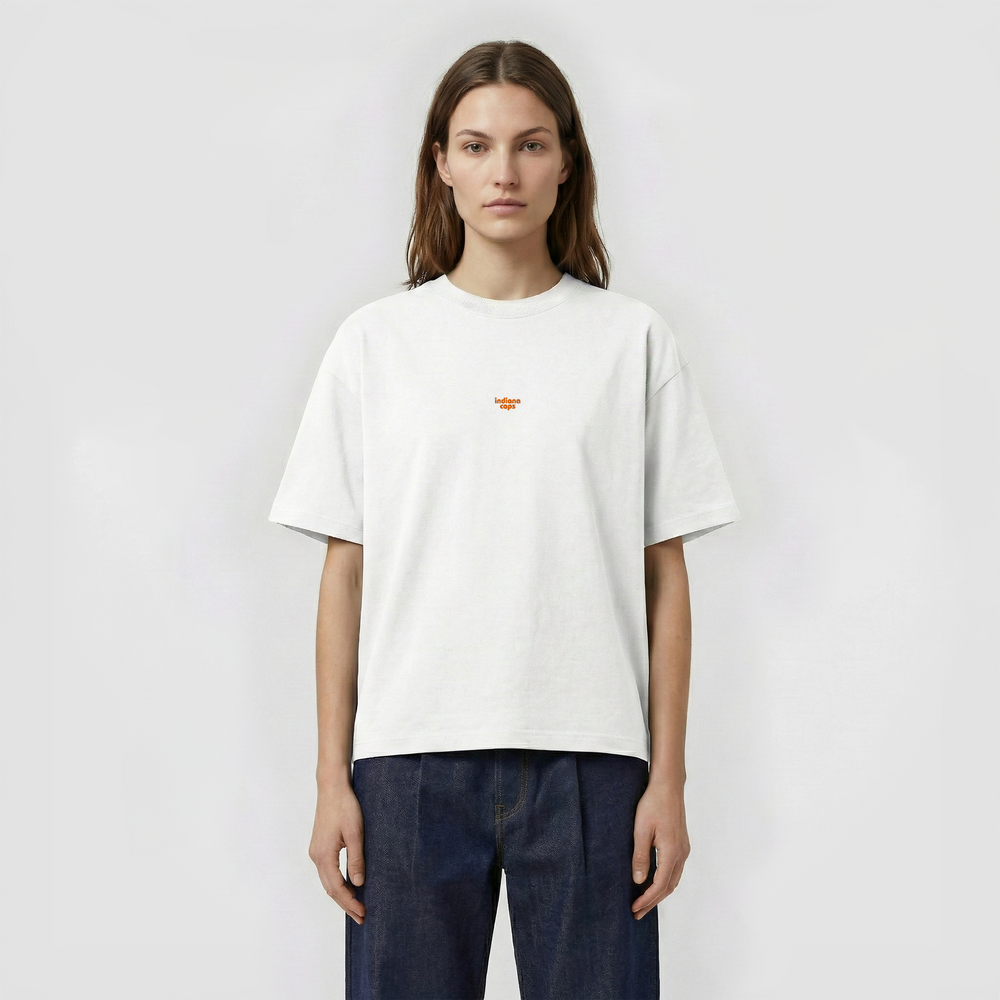T-Shirt Oversize