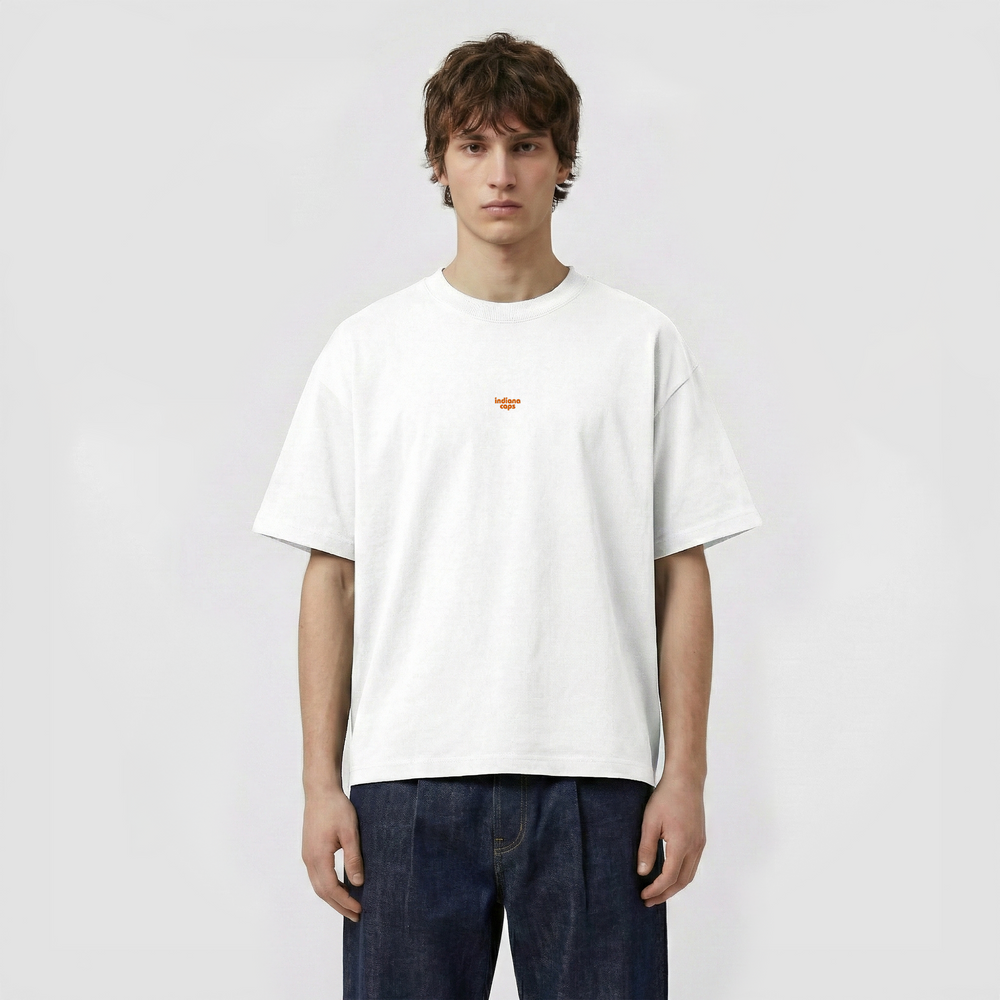 T-Shirt Oversize