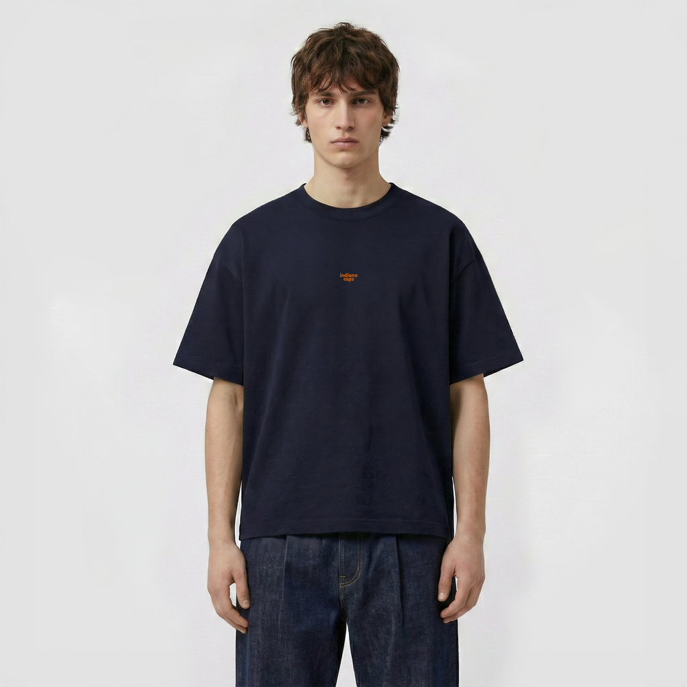 T-Shirt Oversize