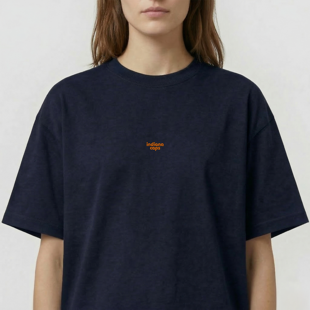 T-Shirt Oversize