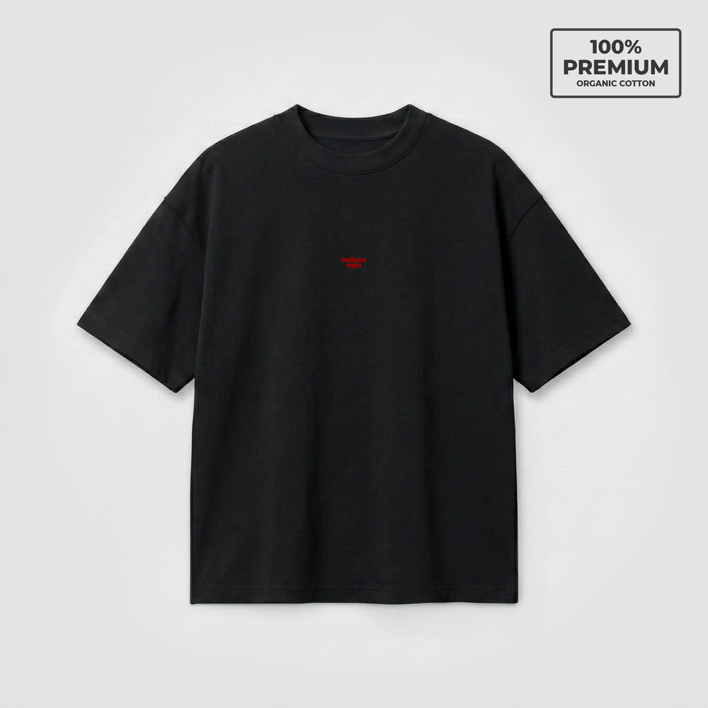 T-Shirt Oversize