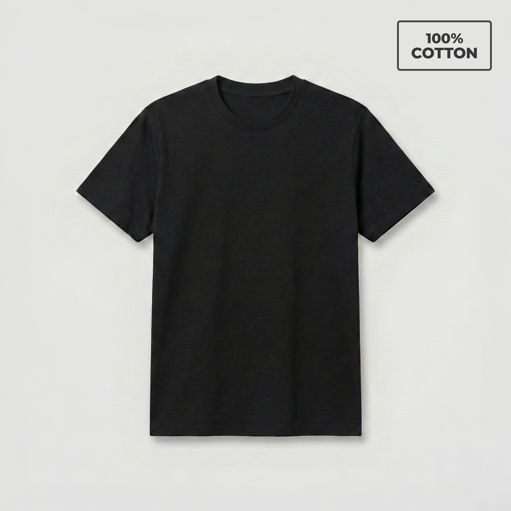 T-Shirt - Personalizzata