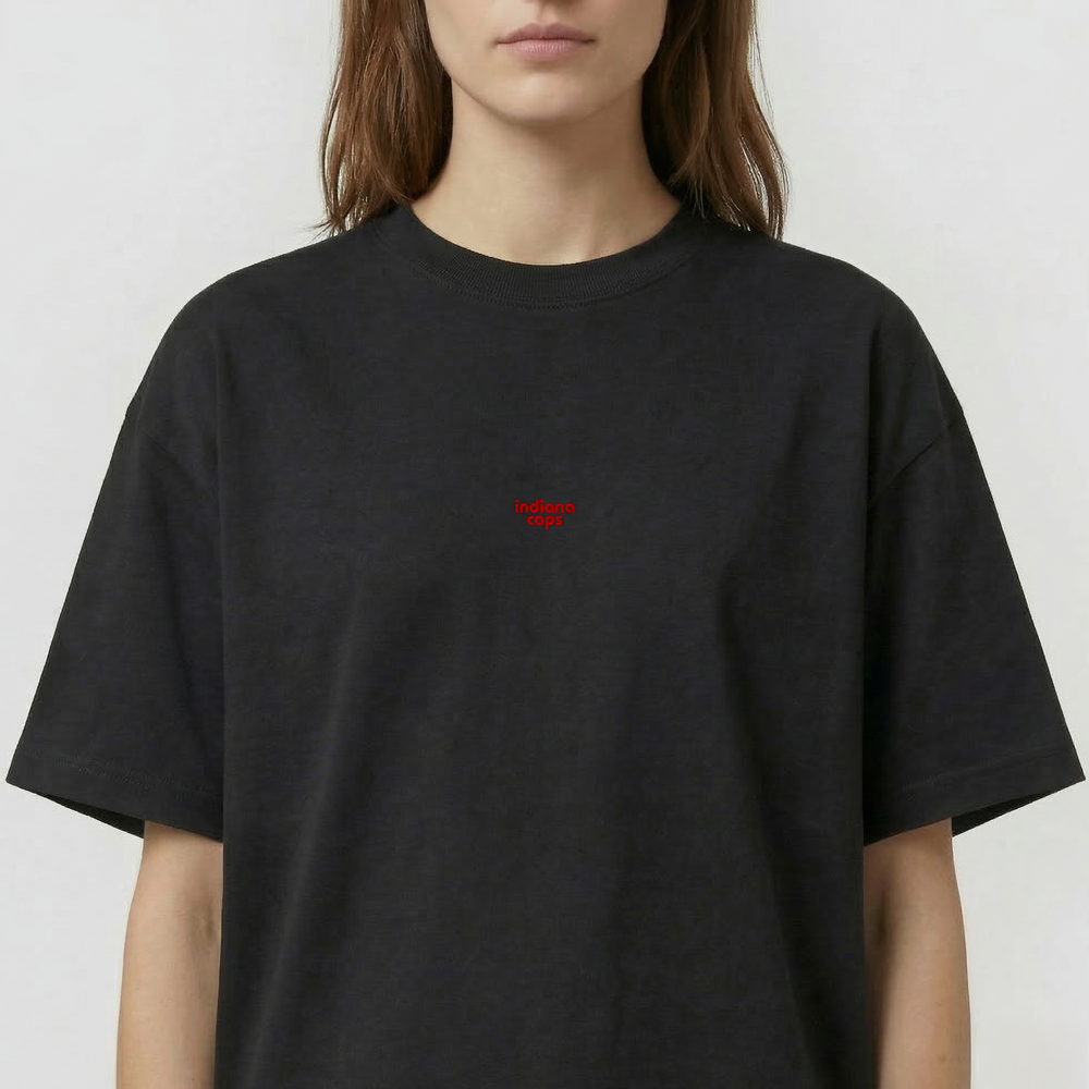 T-Shirt Oversize